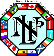 NLP